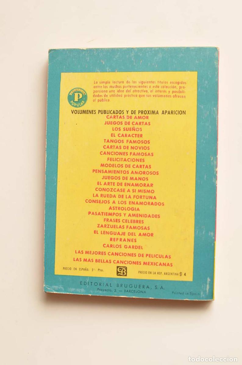 Libros: Las mejores canciones de pel&iacute;culas - DISARD, Marcel - Foto 5