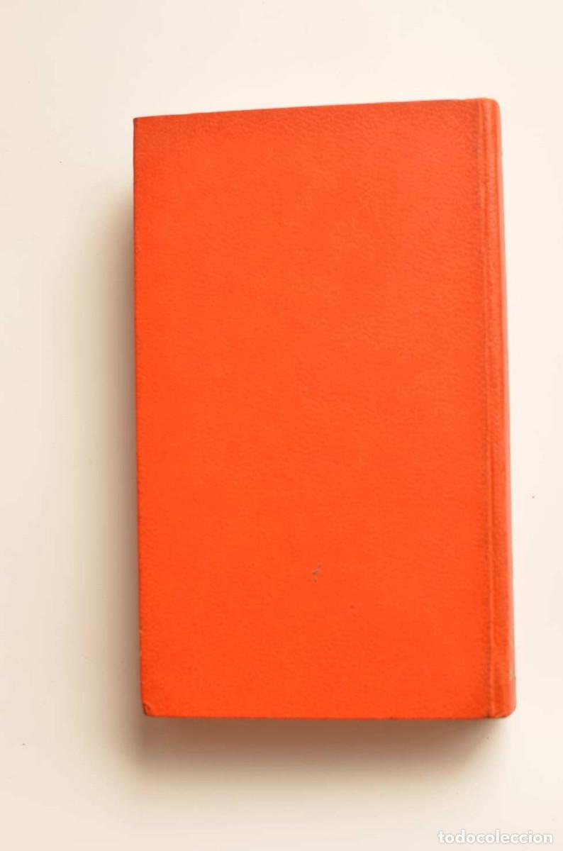 Libros: La madre - GORKI, Maksim - Foto 5