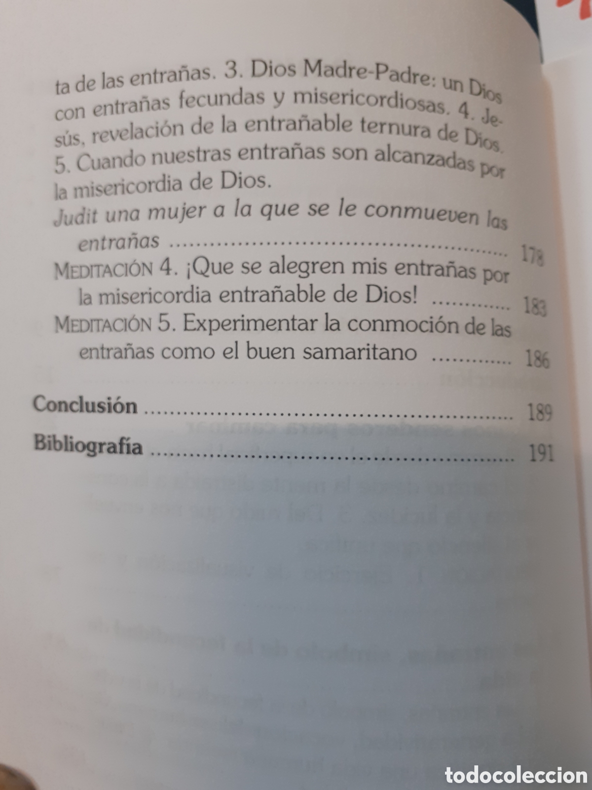 Libros: TE LLEVO EN MIS ENTRA&Ntilde;AS DIBUJADA - MARTINEZ OCA&Ntilde;A,Emma - Foto 5