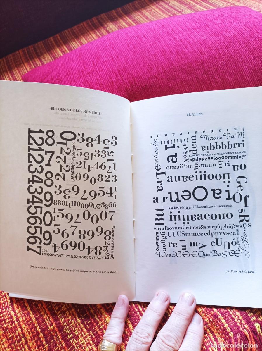 Libros: FRANCISCO PERALTO PALABRA, ESENCIA, TIEMPO - Foto 3