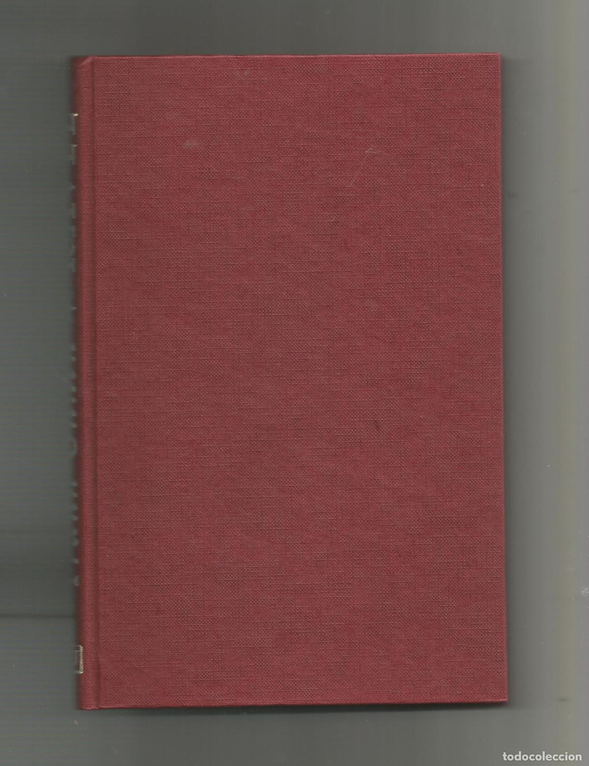 Libros: Mauricio Ravel. - ONNEN, Frank: - Foto 1