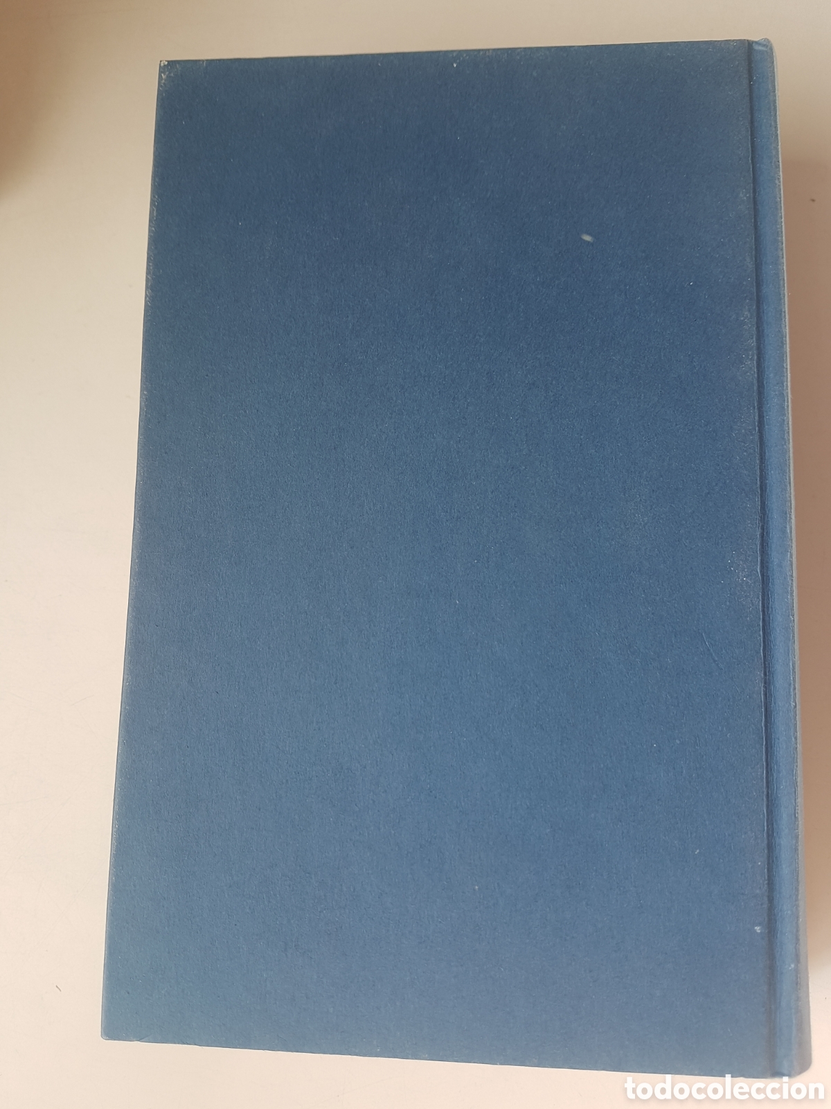 Libros: Scarlett - Foto 2