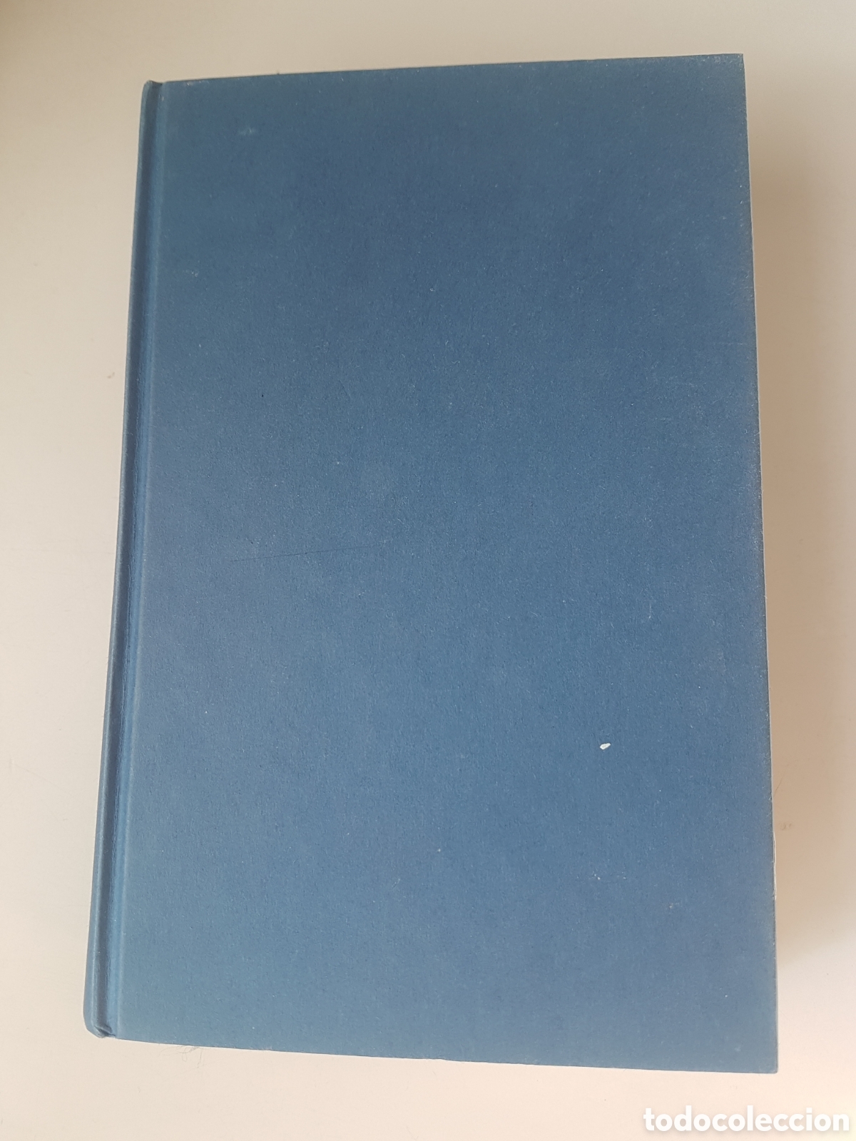 Libros: Scarlett - Foto 1