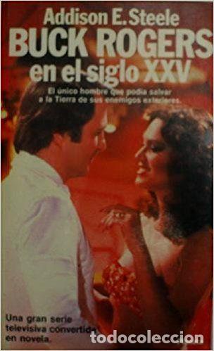 Libros: PREMIOS PLANETA 1991-1992 - Addison E. Steele - Foto 1
