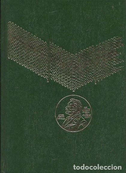 Libros: ODAS B&Aacute;RBARAS - Giosu&egrave; Carducci - Foto 1