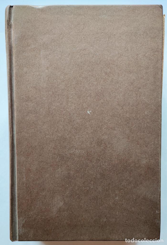 Libros: CISNES SALVAJES - Jung Chang - Foto 1