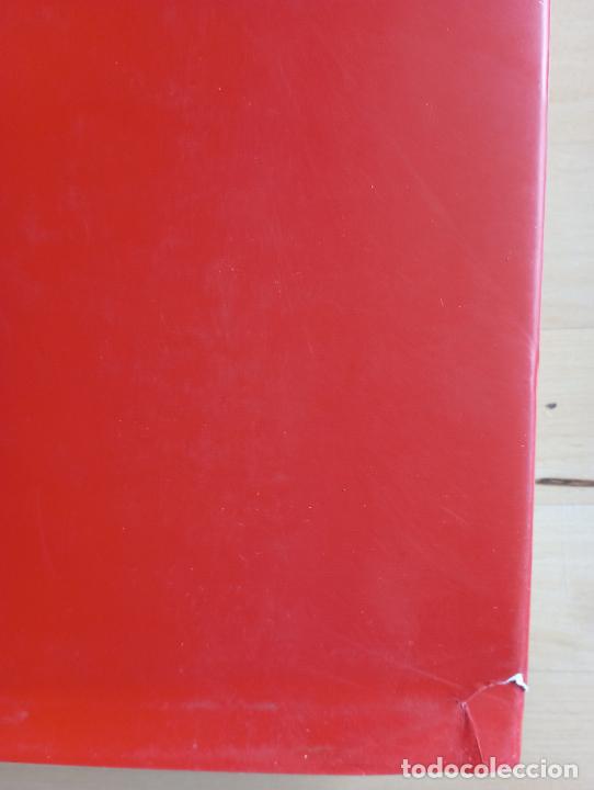 Libros: VALLADOLID SIGLO XXI. - Foto 4