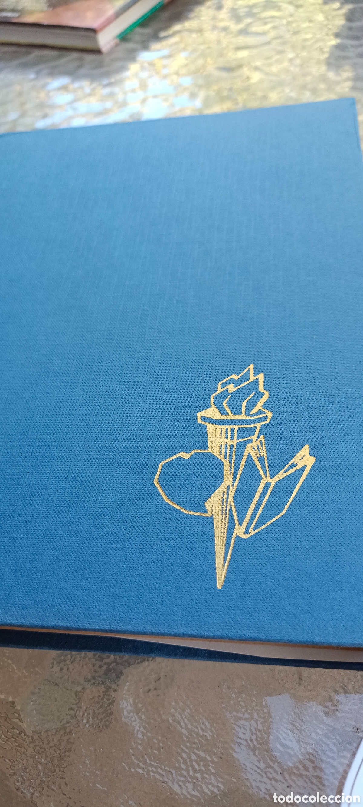 Libros: Como educar a tus hijos, Dr. adr. vander - Foto 4