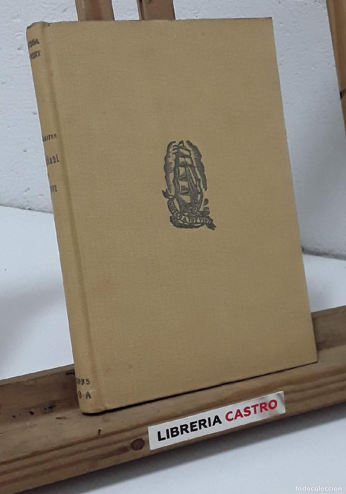 Libros: Lestudiant de Cervera - Alfons Maseras - Foto 2