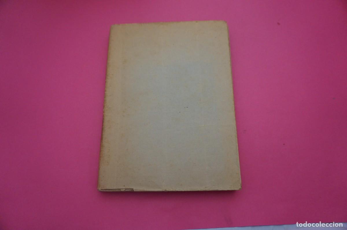 Livres: 3A/ HISTORIA NATURAL MINERALOGIA, ZOOLOGIA Y BOTANICA / EDICIONES S. ALVARADO