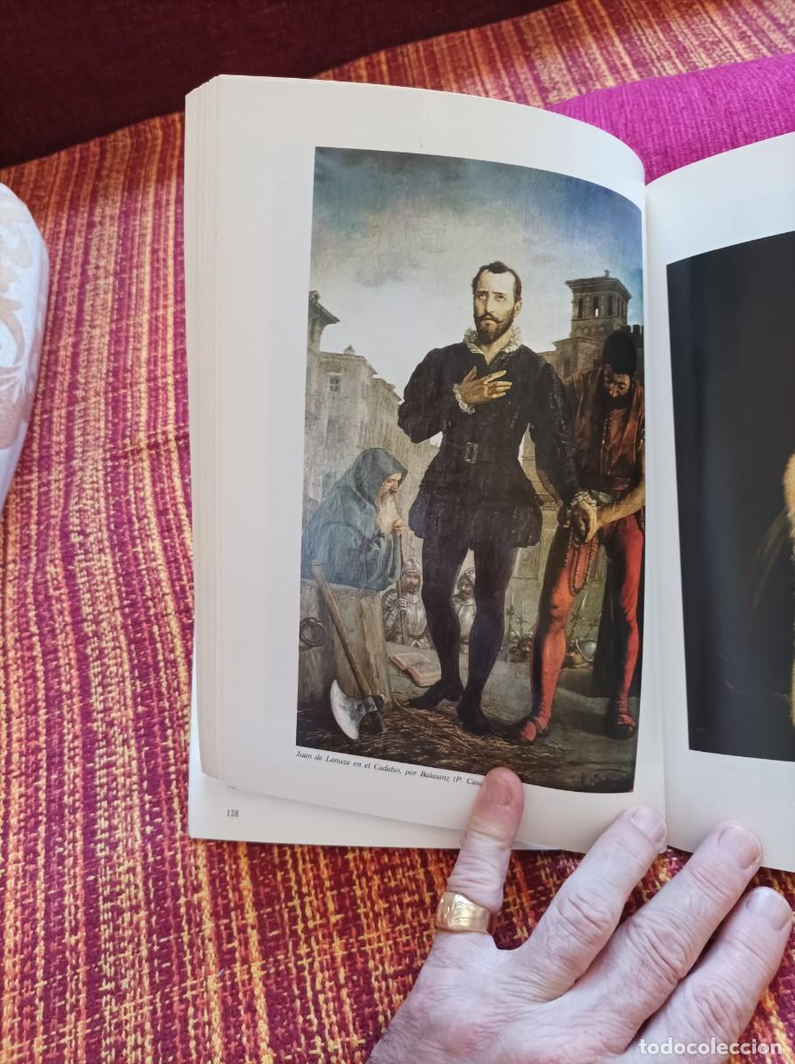 Libros: ARAG&Oacute;N EN SU HISTORIA - Foto 4