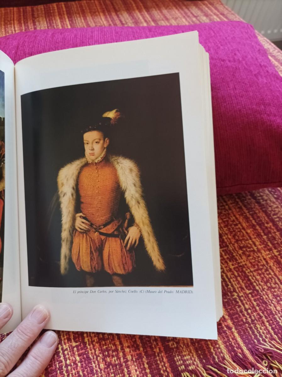Libros: ARAG&Oacute;N EN SU HISTORIA - Foto 5