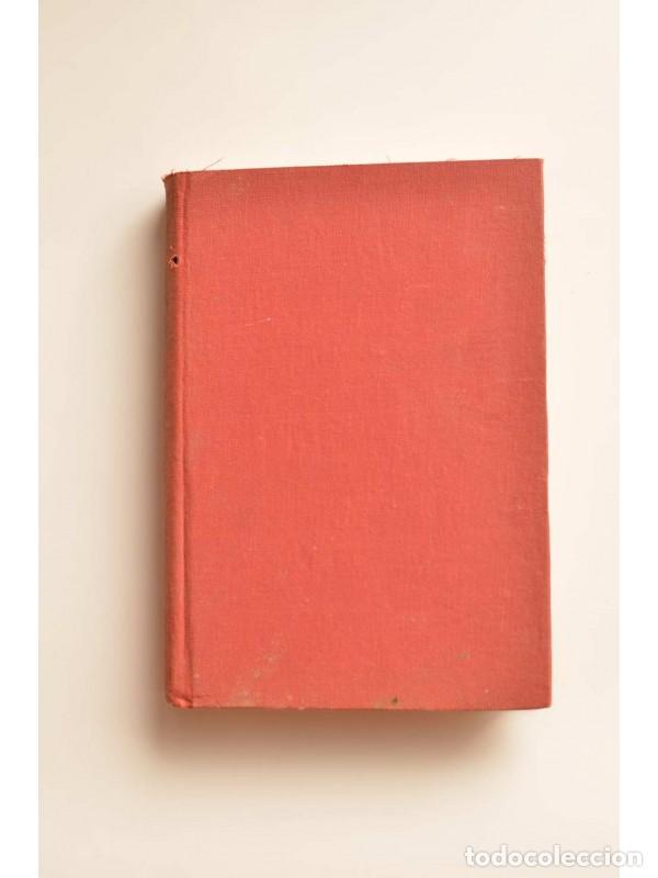 Libros: La legi&oacute;n de los condenados - HASSEL, Sven - Foto 1