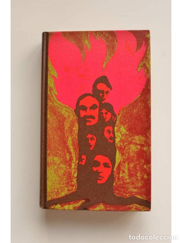 Libros: Joyas de familia - DUMITRIU, Petru - Foto 1
