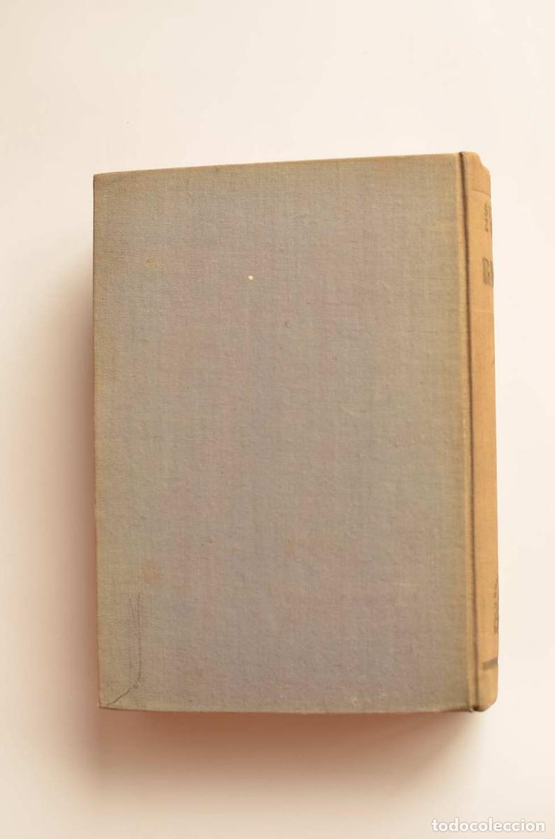 Libros: Balzac - ZEWIG, Stefan - Foto 4
