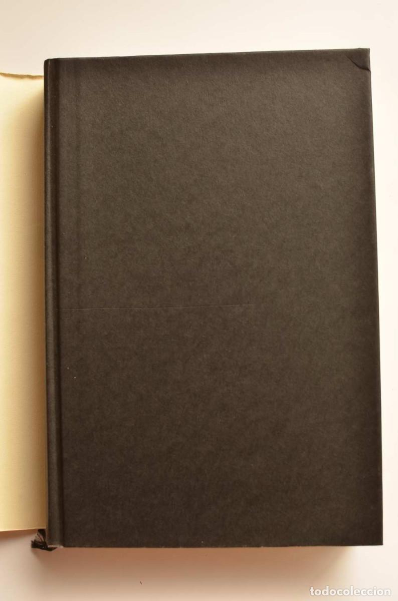 Libros: El resplandor de la gloria - BOCOS, Ferm&iacute;n - Foto 2