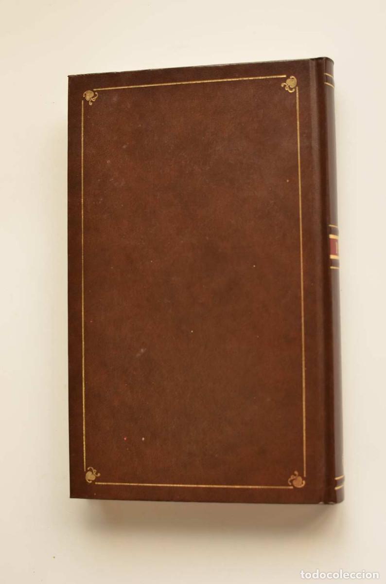 Libros: La colmena - CELA, Camilo Jos&eacute; - Foto 3