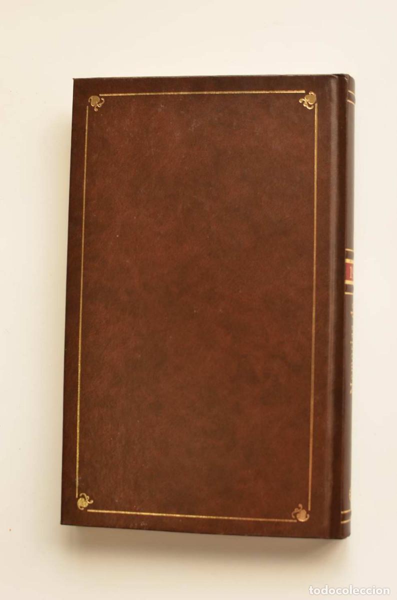 Libros: Memorias de Leticia Valle - CHACEL, Rosa - Foto 3