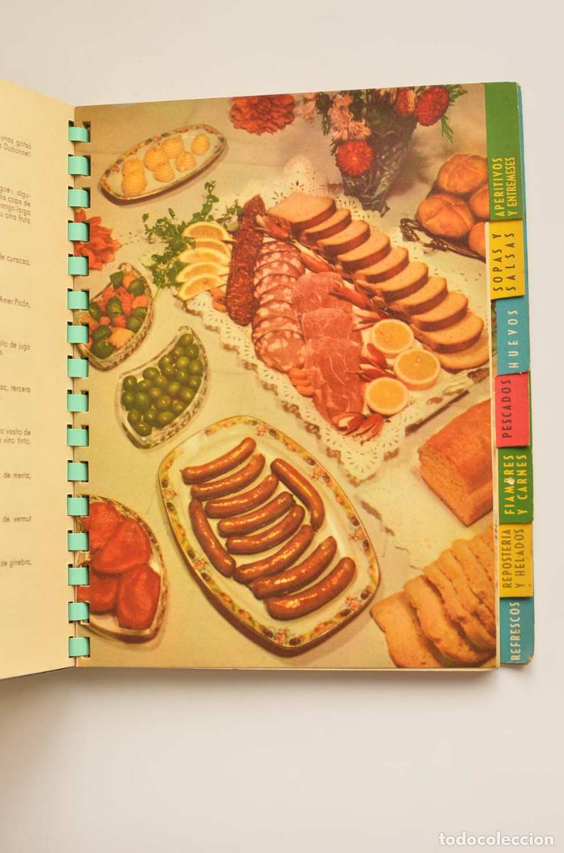 Libros: Un nuevo arte de comer - WESTINGHOUSE - Foto 3