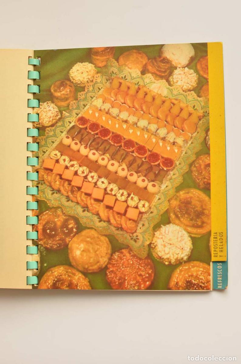 Libros: Un nuevo arte de comer - WESTINGHOUSE - Foto 5