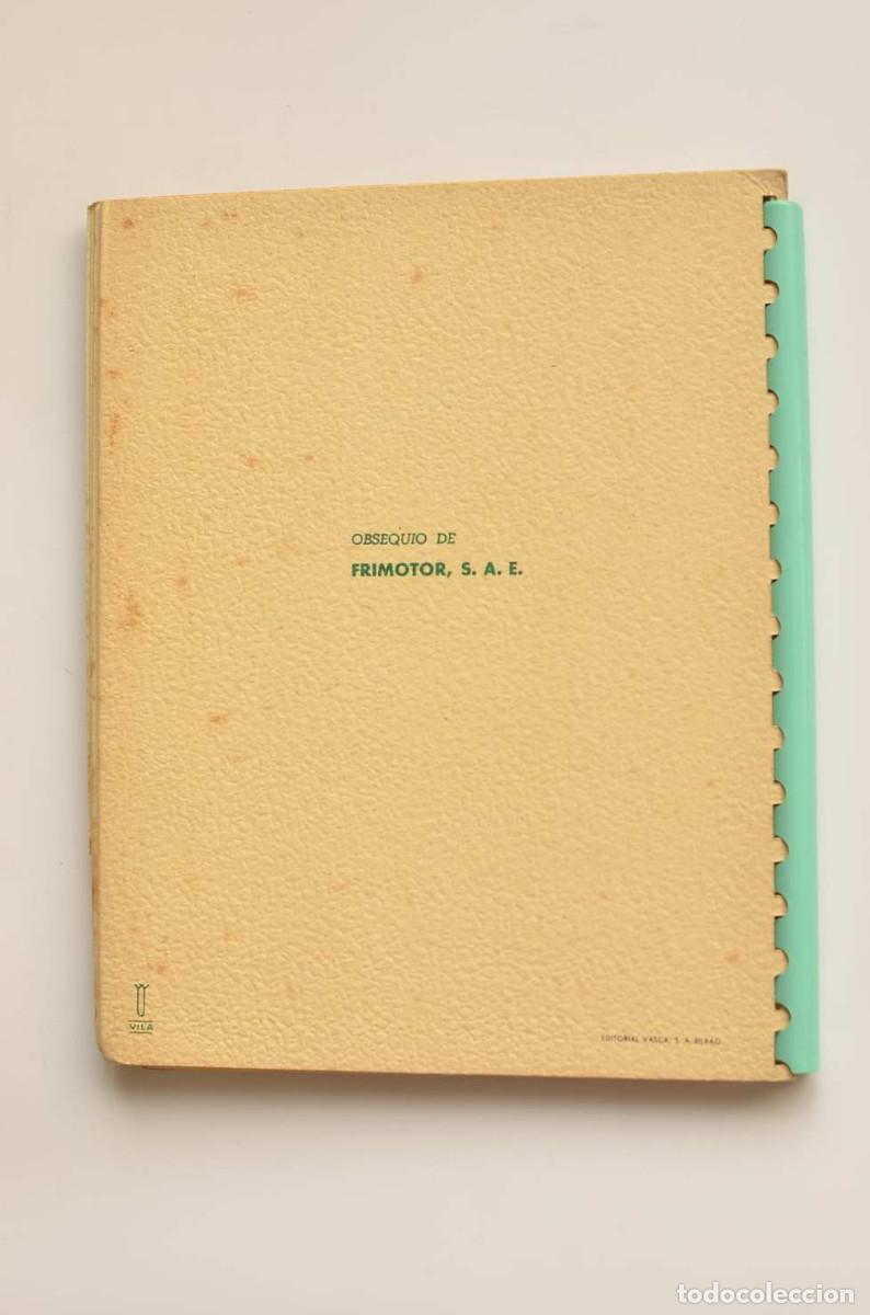 Libros: Un nuevo arte de comer - WESTINGHOUSE - Foto 6