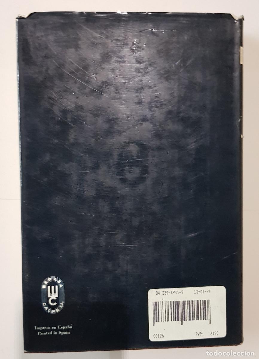 Libros: TEATRO EN PROSA Y VERSO - Foto 2