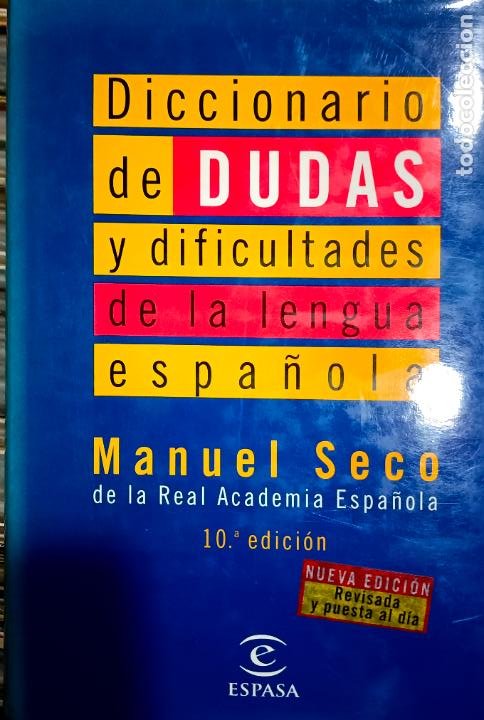 Diccionario de dificultades_de_la_lengua_española_manuel_seco