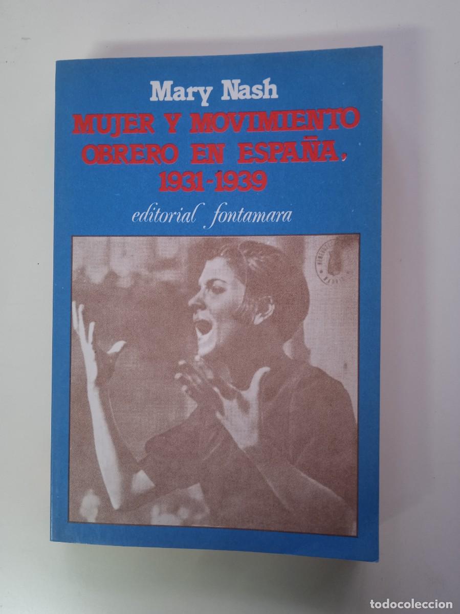 Libros: SANGRE SABIA - Flannery O&acute;Connor - Foto 1