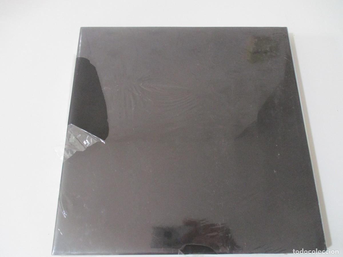 Libros: MARES Y CIELOS W15416 - Foto 2