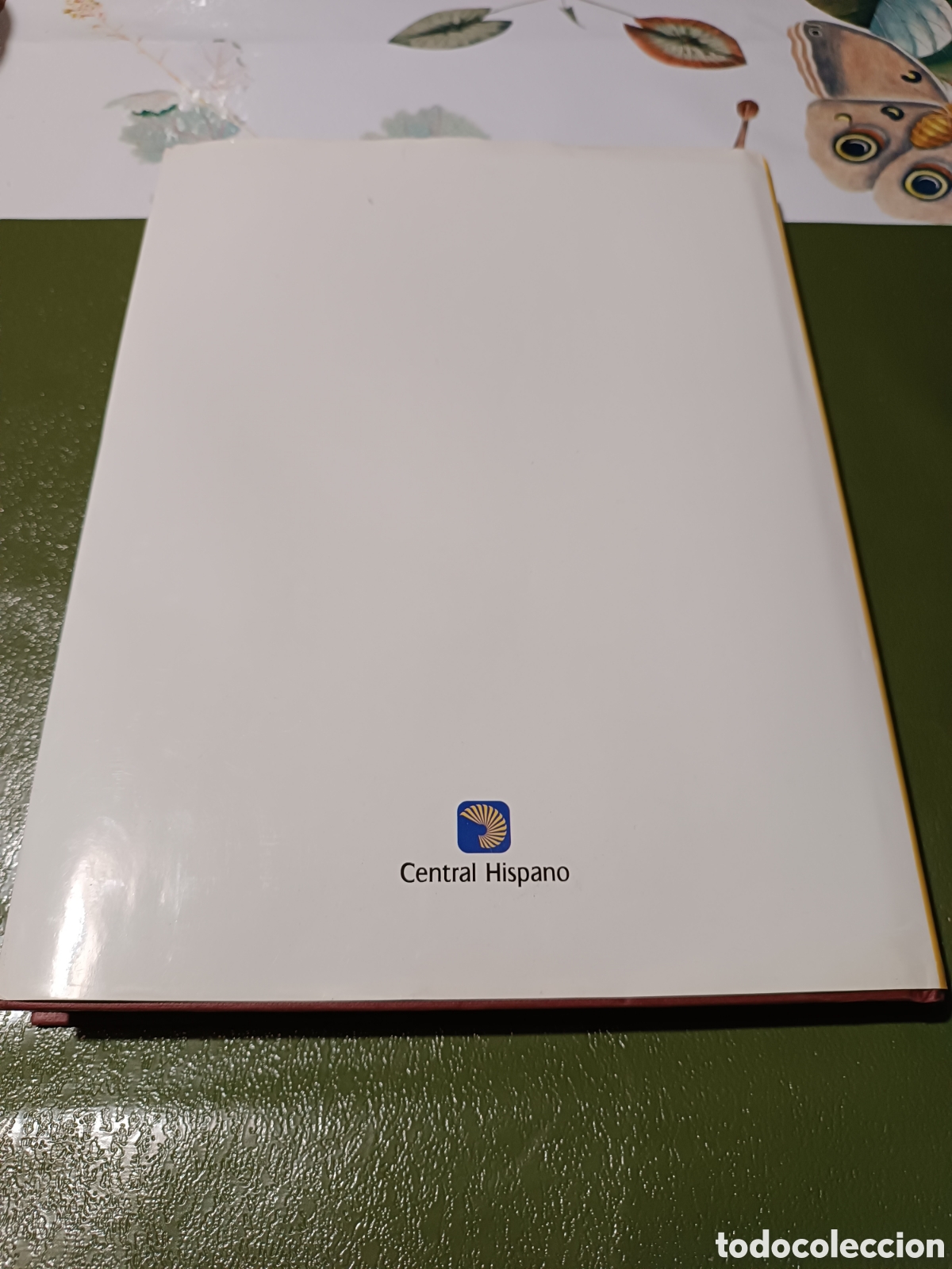 Libros: RECIBIR EN CASA, ROSA MARCHESI Y SIMONE ORTEGA - Foto 2
