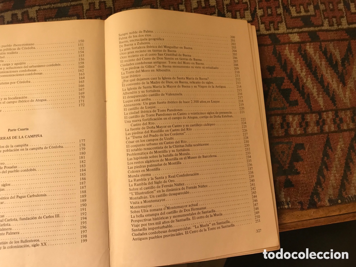 Libros: Cordoba tierra nuestra. Juan Bernier Luque - Foto 6