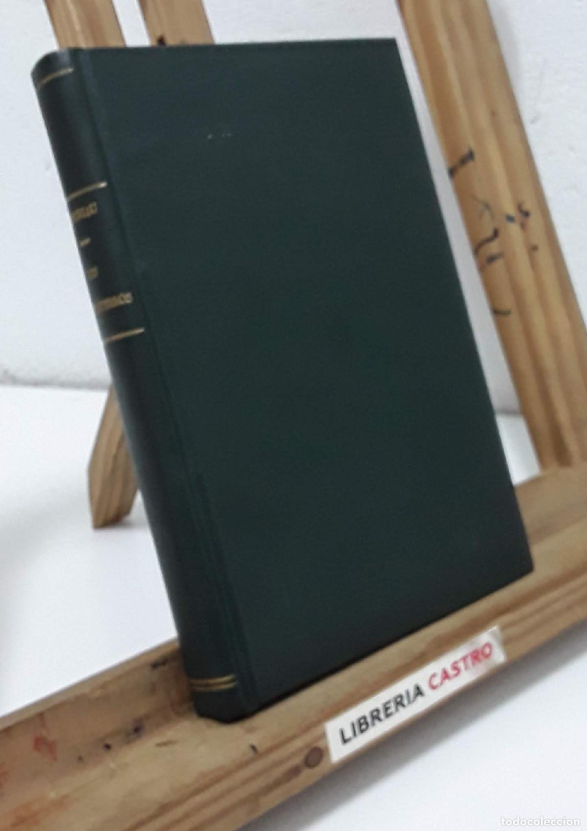 Libros: Los Testaferros - Emilio Gaboriau - Foto 2