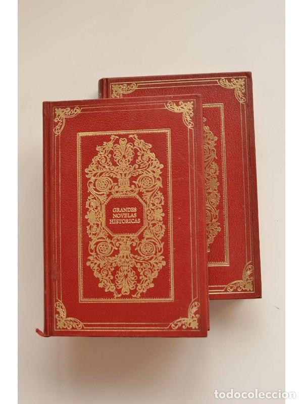 Libros: Quo vadis? - SIENKIEWICZ, Henryk - Foto 1