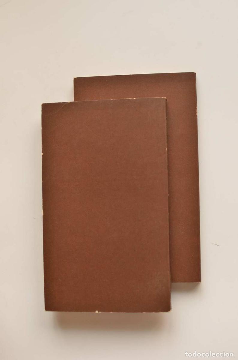 Libros: Psicoan&aacute;lisis y educaci&oacute;n - REICH, Wilhelm M. y SCHMIDT, Vera - Foto 6