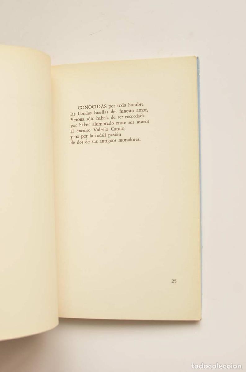 Libros: Secretos de la memoria - BELMONTE, Jos&eacute; - Foto 3