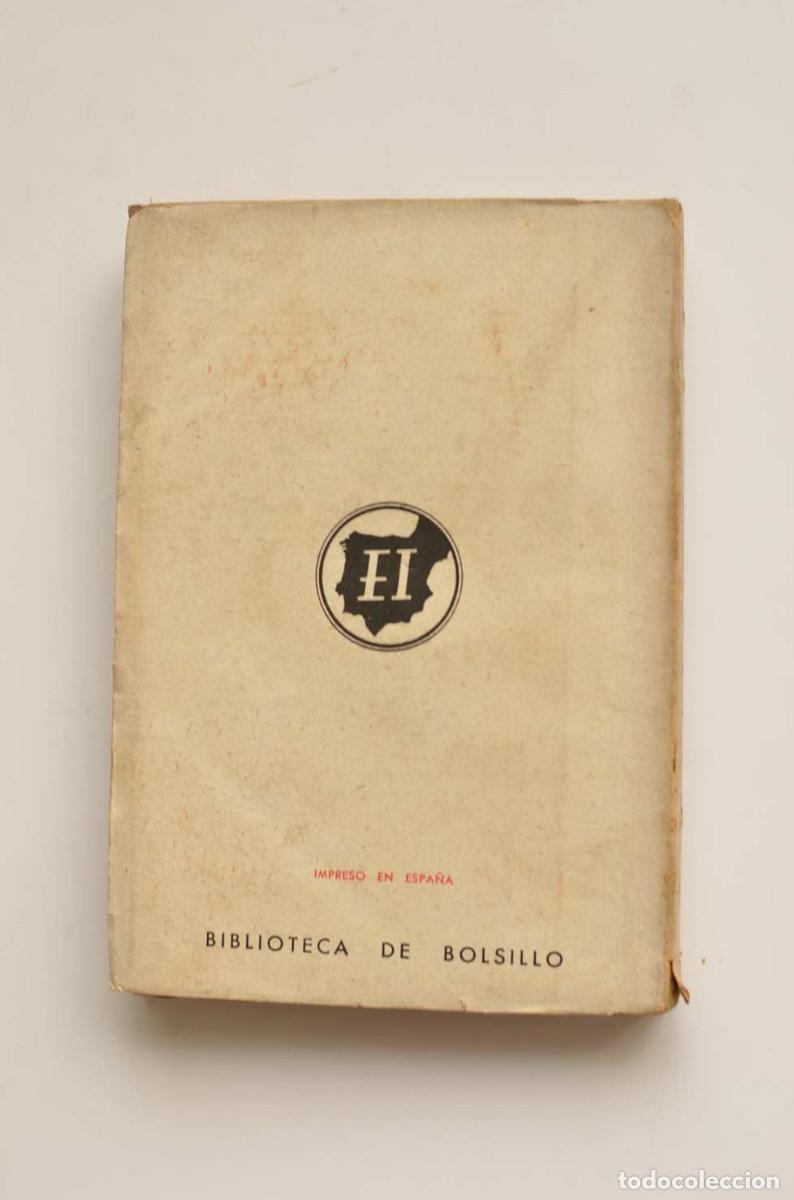 Libros: Di&aacute;logos. Tomo III - PLAT&Oacute;N - Foto 3