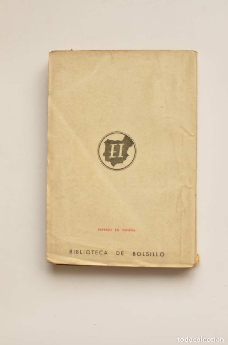Libros: Di&aacute;logos. Tomo I. - PLAT&Oacute;N - Foto 3