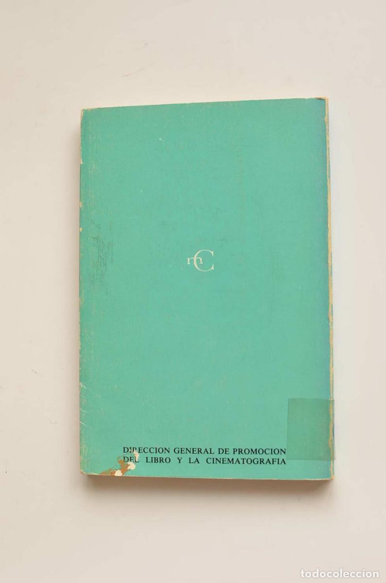 Libros: Pureza Canelo - JAN&Eacute;S, Clara - Foto 5