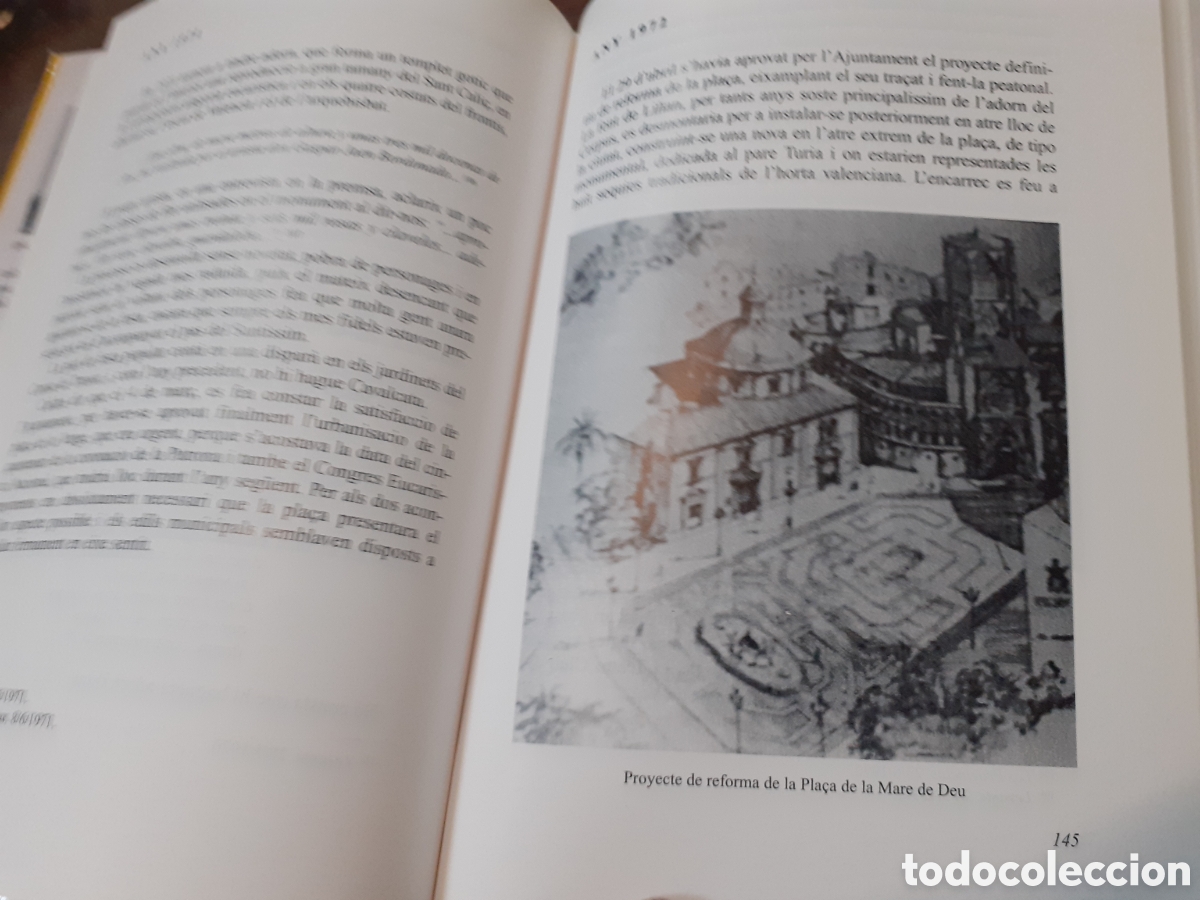 Libros: MONUMENTS FLORALS AL CORPUS - COVES TORRALBA,Maria Jes&uacute;s - Foto 9