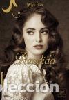 Libros: RENDIDA - TARR, HOPE - Foto 1