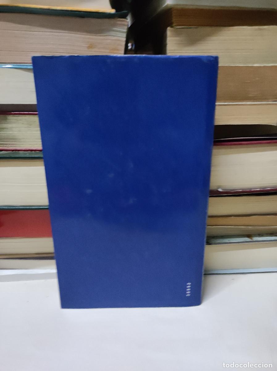 Libros: DIVORCIADOS. KRAMER CONTRA KRAMER. AVERY CORMAN - Foto 2