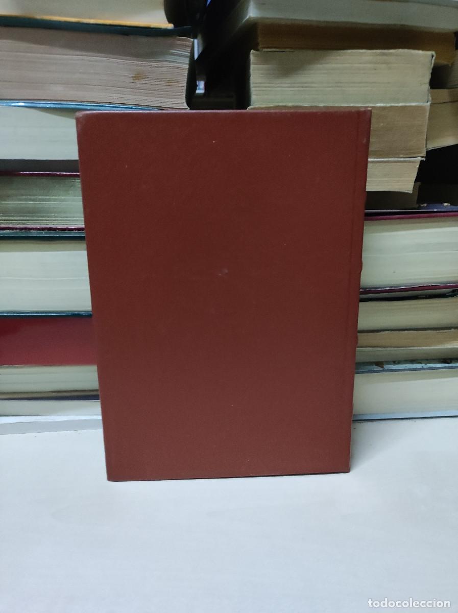 Libros: TERESA DE JESUS LIBRO DE SU VIDA - Foto 3