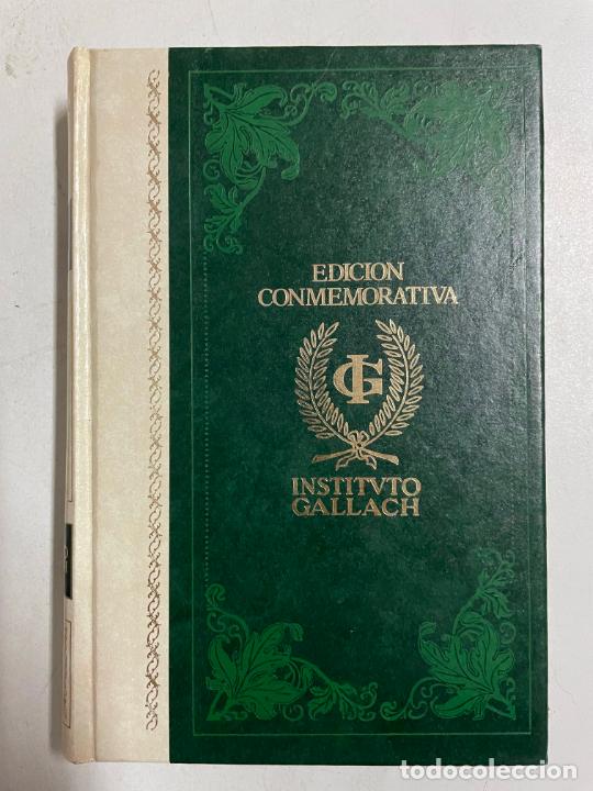 Libros: Cartas de relaci&oacute;n de Hern&aacute;n Cort&eacute;s / VV.AA. - Foto 1