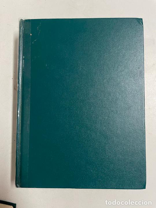 Libros: Cl&aacute;sicos ingleses Sopena. - Foto 1