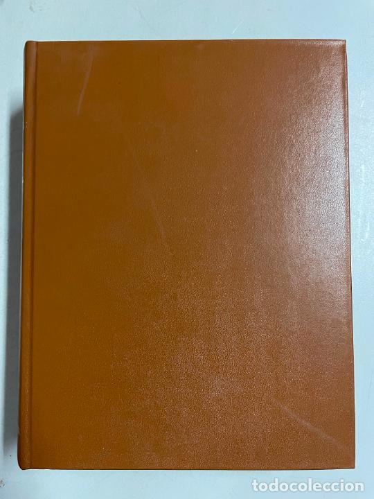 Libros: La comunicaci&oacute;n y los mass media / Varios - Foto 1