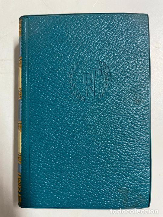Libros: Obras escogidas / Romain Rolland - Foto 1