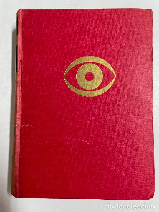 Libros: El servicio secreto aleman / Gert Buchheit - Foto 1