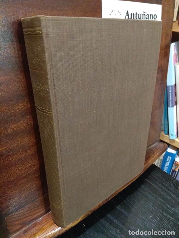 Livros em segunda m&atilde;o: Tiempo y Educaci&oacute;n. Organizaci&oacute;n escolar Tomo I