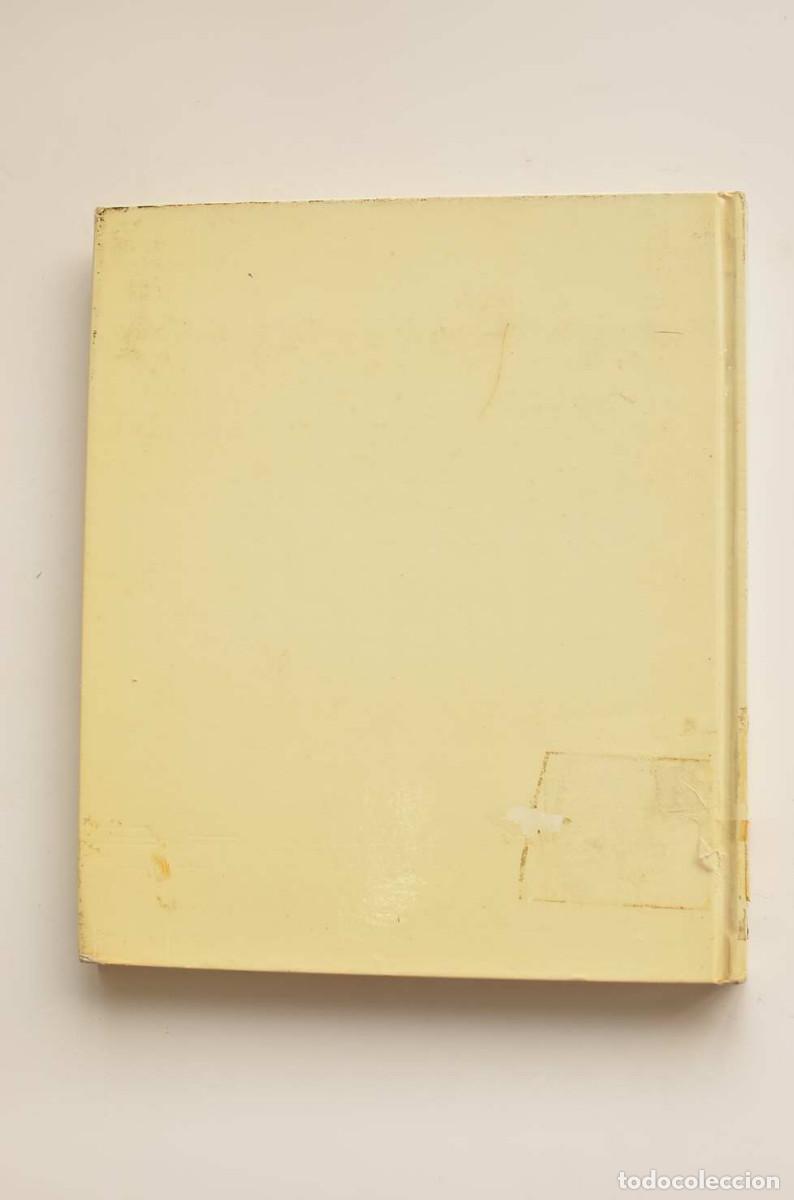 Libros: Hombrecitos - ALCOTT, Louise May - Foto 4