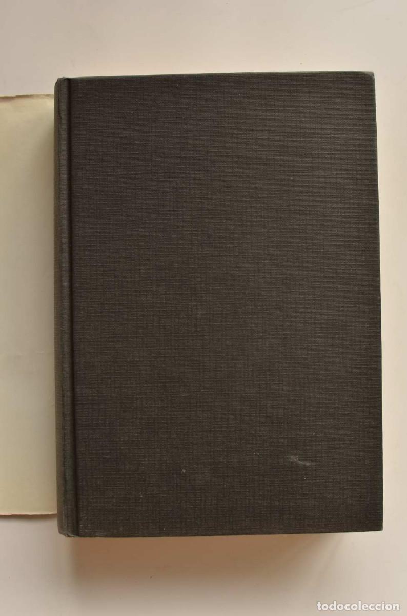Libros: P&aacute;nico nuclear - CLANCY, Tom - Foto 2
